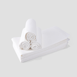 Fournitures de dressage pour animaux de compagnie en gros d'usine Pad jetable pour chiot de formation de grand chien - Product Image 3