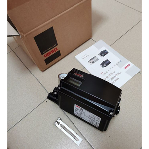ระบบควบคุมอัตโนมัติอุตสาหกรรม TISSIN TS800/TS805 ซีรีส์ รุ่นสมาร์ท ราคาดี - Product Image 6
