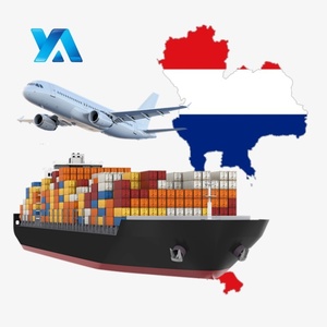 LCL /DDU/DDP/ Freight Forwarder for Rapid <strong>Transportation</strong> From China <strong>to</strong> Thailand/Logistics <strong>Company</strong> of Guangzhou Shipping - Product Image 1