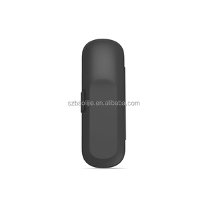 Portable Outdoor Travel Storage Box Travel Electric <b>Toothbrush</b> <b>Case</b> for Electric <b>Toothbrush</b> - Product Image 6