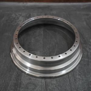 Jantes extérieures personnalisées 15 <span class=keywords><strong>16</strong></span> 17 18 19 <span class=keywords><strong>pouces</strong></span> 3 lèvres de roue forgées pour le travail pour BBS <span class=keywords><strong>oz</strong></span> Vskf - Product Image 5