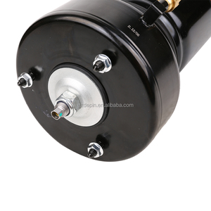 Suspensión <span class=keywords><strong>4x4</strong></span> de Alta Calidad, Repuestos para Automóviles, Serie de Suspensión Neumática 37104084927 para <span class=keywords><strong>Rolls</strong></span>-<span class=keywords><strong>Royce</strong></span> Phantom (RR1) 2003-2012 - Product Image 5