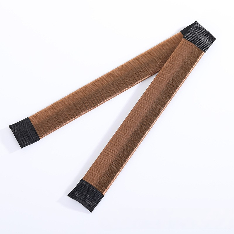Rouge brun 21CM