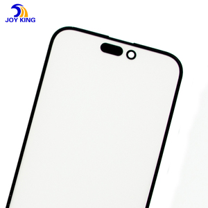 Nuovo vetro Lcd <span class=keywords><strong>Oca</strong></span> per iphone 14 Pro Max vetro <span class=keywords><strong>Oca</strong></span> con telaio per iphone 11 12 13 14 15 16 vetro di ricambio <span class=keywords><strong>Oca</strong></span> - Product Image 2