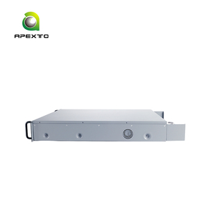 Bitdeer SEALMINER A3 Hydro 500TH/S penambang Bitcoin 6750W sistem berpendingin air <span class=keywords><strong>Rig</strong></span> penambang profesional efisiensi tinggi - Product Image 4
