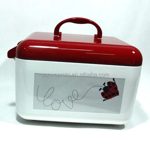 OEM الأعلى مبيعًا ارتفاع درجة الحرارة ، أبيض أسود بوم بلاستيك مقاوم للاهتراء - Product Image 6