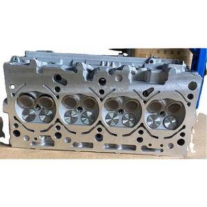 SYHP AXX/<span class=keywords><strong>BGB</strong></span>/BPG/BPJ/BPY/BUL/BWA/BWE/BWT AUDI modelo de motor culata completa 06D103351D 06F103063P 06F103063PX - Product Image 1