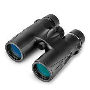 OEM/ODM SHB16 8x42 지붕 쌍안경 방수 IPX7 성인 FMC HD BAK4 광학 유리 1 년 보증 - Product Image 4