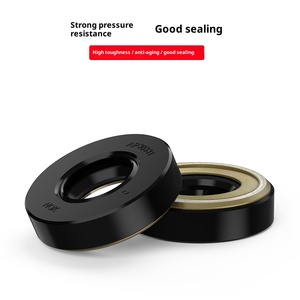 Nhật <span class=keywords><strong>B</strong></span>ản cho Nhập khẩu <span class=keywords><strong>b</strong></span>ộ xương con dấu dầu áp lực cao <span class=keywords><strong>b</strong></span>ơm thủy lực/động cơ trục con dấu TCN loại/AP/1/2/3/4J/g/<span class=keywords><strong>B</strong></span> biểu tượng tùy chỉnh - Product Image 4