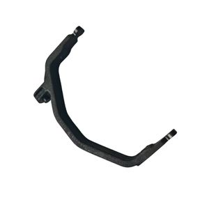 Şanzıman S6-100 için S6-80 vites çatalı 6S129 kamyon şanzıman 1086206004 - Product Image 1