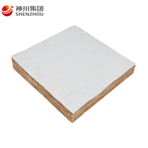 <span class=keywords><strong>Laine</strong></span> <span class=keywords><strong>de</strong></span> <span class=keywords><strong>verre</strong></span> isolante thermique certifiée ASTM E84, en rouleau, avec face en <span class=keywords><strong>kraft</strong></span> écologique brun, R11 R13 R15 R19 R21 R30 - Product Image 1