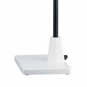 Professional Close <b>Work</b> <b>LED</b> Illuminated Tabletop Magnifying Lamp Lampe Desk Type <b>LED</b> Magnifying Lamp - Product Image 6