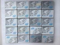 تخفيضات كبيرة على محرك أقراص صلبة DC P4510 8 NVME U.2 SSDPE2KX080T801 SED PCIe X4 3D2 TLC