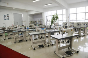 GC3216EX-5/गा सुपर उच्च गति Overlock परिधान मशीनरी श्रृंखला सिलाई मशीन उषा और कीमत औद्योगिक मशीन सिलाई - Product Image 3