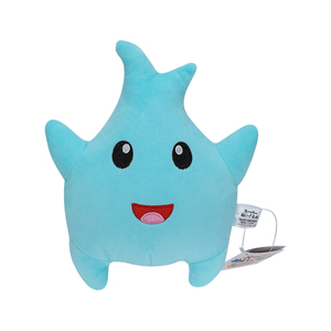 Juguete de Peluche al por Mayor: Bombette, Elephant Boom Pom, Shy Guy, Lumalee, Bombette Piranha Plant, Spiny Koopa, Waluigi Turtle, Rolla Waluigi - Product Image 6