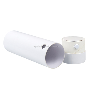 Sang Trọng Đóng Gói Trước Cuộn Rỗng Thuốc Lá Hộp Tùy Chỉnh Thiết Kế Trẻ Em Bằng Chứng Hộp Vòng Ống Bao Bì - Product Image 6