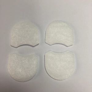 <span class=keywords><strong>Cpap</strong></span> Filter Membraan Bv Filter Voor <span class=keywords><strong>Resmed</strong></span> <span class=keywords><strong>S9</strong></span> S10 S11 Mini Respirator - Product Image 5