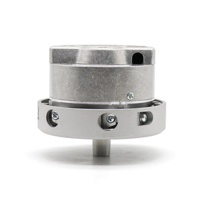 Encodeur d'ascenseur Inovance EI53C9.25-2048-SA5N2TGR 5VDC, application industrielle métallique pour hôtels - Product Image 2