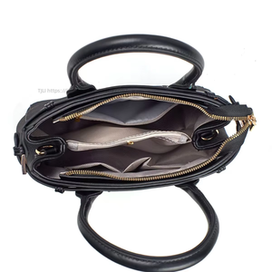 Sacs à main de luxe pour femmes, grandes marques, grande capacité, sacs à bandoulière tendance pour femmes, vente en gros - Product Image 2