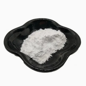 Polvo de glutatión de materias primas al por mayor - Product Image 3