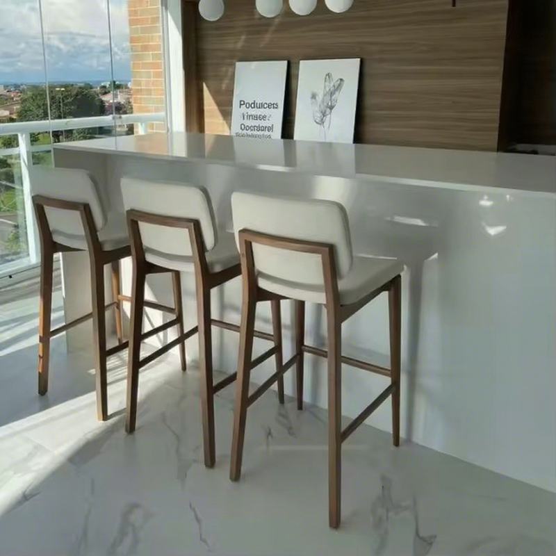 Hot Sale Cheap Bar Counter Stool