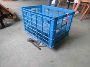 Servicio de Inspección de Productos de Patinetas, Empresa de Inspección de Terceros, Control de Calidad de Productos en Zhejiang - Product Image 6