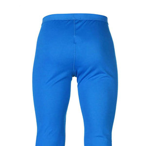 Nouveaux leggings de yoga de haute qualité pour femmes, leggings de compression pour la gym, vêtements de sport, leggings sans couture à sublimation pour femmes - Product Image 6
