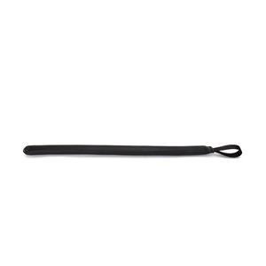 Équipement <span class=keywords><strong>de</strong></span> dressage pour chien : <span class=keywords><strong>fouet</strong></span> et bâton <span class=keywords><strong>de</strong></span> dressage, pour dressage <span class=keywords><strong>de</strong></span> chiens allemands <span class=keywords><strong>de</strong></span> type Wrangler - Product Image 6