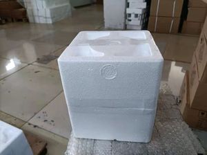 Tiếp tuyến Bypass ướt khô <span class=keywords><strong>2</strong></span> giai đoạn 3 giai đoạn bàn chải và tuổi thọ lâu dài Máy hút bụi động cơ - Product Image 6