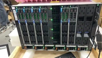 DELL POWEREDGE MX740C Blade-Server
