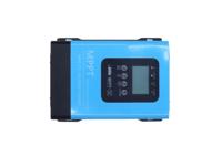 MPPT Solar-Laderegler 60A 30A 120A Solarpanel-Batterieladegerät 12V 24V 36V 48V 96V Regler Beleuchtungssteuerung