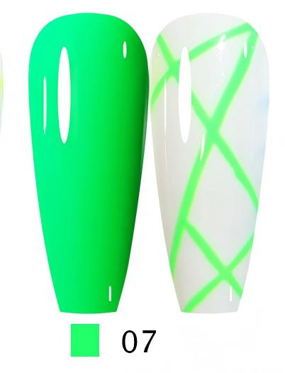 Vert