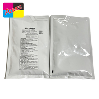 Usine AR271 MX271 Développeur Compatible Pour Sharp Copier 276 266 275 256 258 316 318 236 238 En Gros Japon DÉVELOPPEUR Poudre