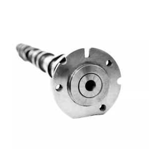 6C1Q6A273AC BK2Q6A273AB 1731706 1372430 pour <span class=keywords><strong>FORD</strong></span> <span class=keywords><strong>TRANSIT</strong></span> LAND ROVER DEFENDER 2.2 TDCi EXHAUST CAMSHAFT 2011 sur RWD CAM SHAFT - Product Image 3