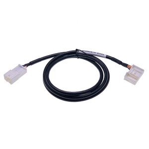 Công Cụ Chẩn Đoán Xe Hơi Và Xe Máy Công Cụ Chẩn Đoán Tự Động Phổ Quát Công Cụ Chẩn Đoán Texa - Product Image 6