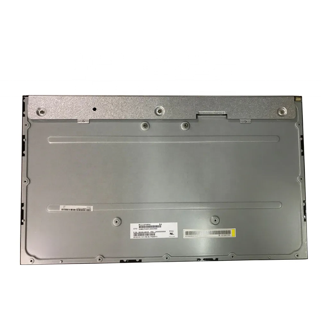 19 Inch LCD M185BGE-L23 M185BGE-l20 M185XTN01.2 M185XTN01.3 All in One LCD Screen Replacement
