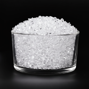 SU MASTER PMMA renforcé de fibres de verre HR110 - Résistant aux hautes températures, haute rigidité, ignifuge, qualité optique automobile - Product Image 5