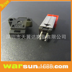 Cartucho de imán móvil Skywin Sw-Ts006 para reproductor de casete, accesorio de audio - Product Image 5