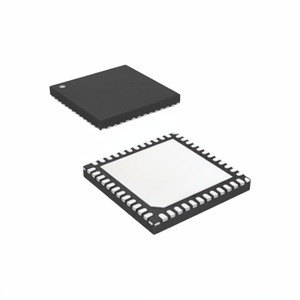 TW8819AT-NA2-GR 48 VFQFN แผ่นสัมผัสของแท้บริการครบวงจร IC วิดีโอคอนโทรลเลอร์48WFQFN ชิป - Product Image 1