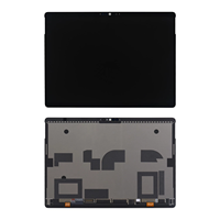 Untuk Microsoft Surface Pro 10 11 Business LCD Display LCD Touch Screen Digitizer Assembly