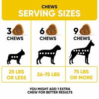 Suppléments nutritionnels probiotiques pour animaux de compagnie avec probiotiques et enzymes pour soutenir la digestion dans les produits à mâcher mous OEM/ODM pour chiens