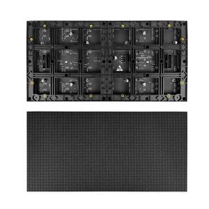 Pantalla LED de pared para estudio, mezclador maestro, módulo de pantalla pop-up de vídeo, módulo de alquiler, 320x160mm, P3.076 - Product Image 6