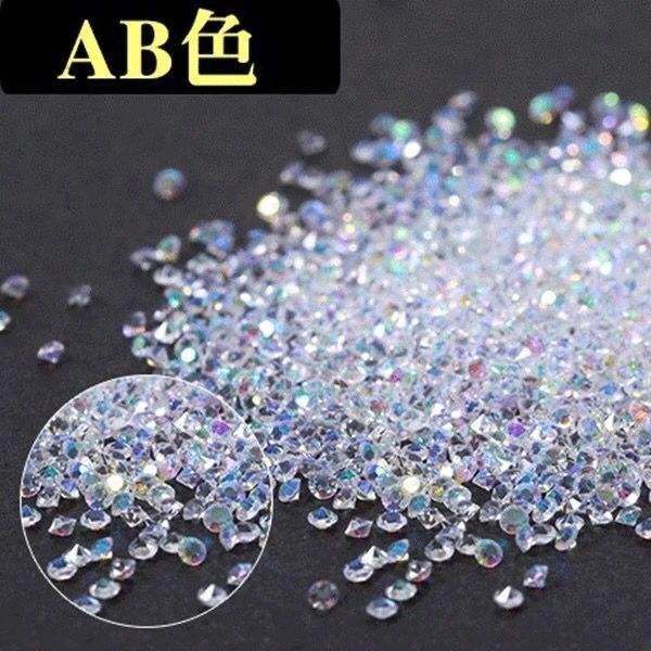 คริสตัล AB