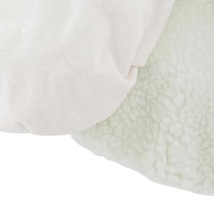 Silverline Gorros de pulido 2pk Gorros de pulido 2pk - Product Image 2