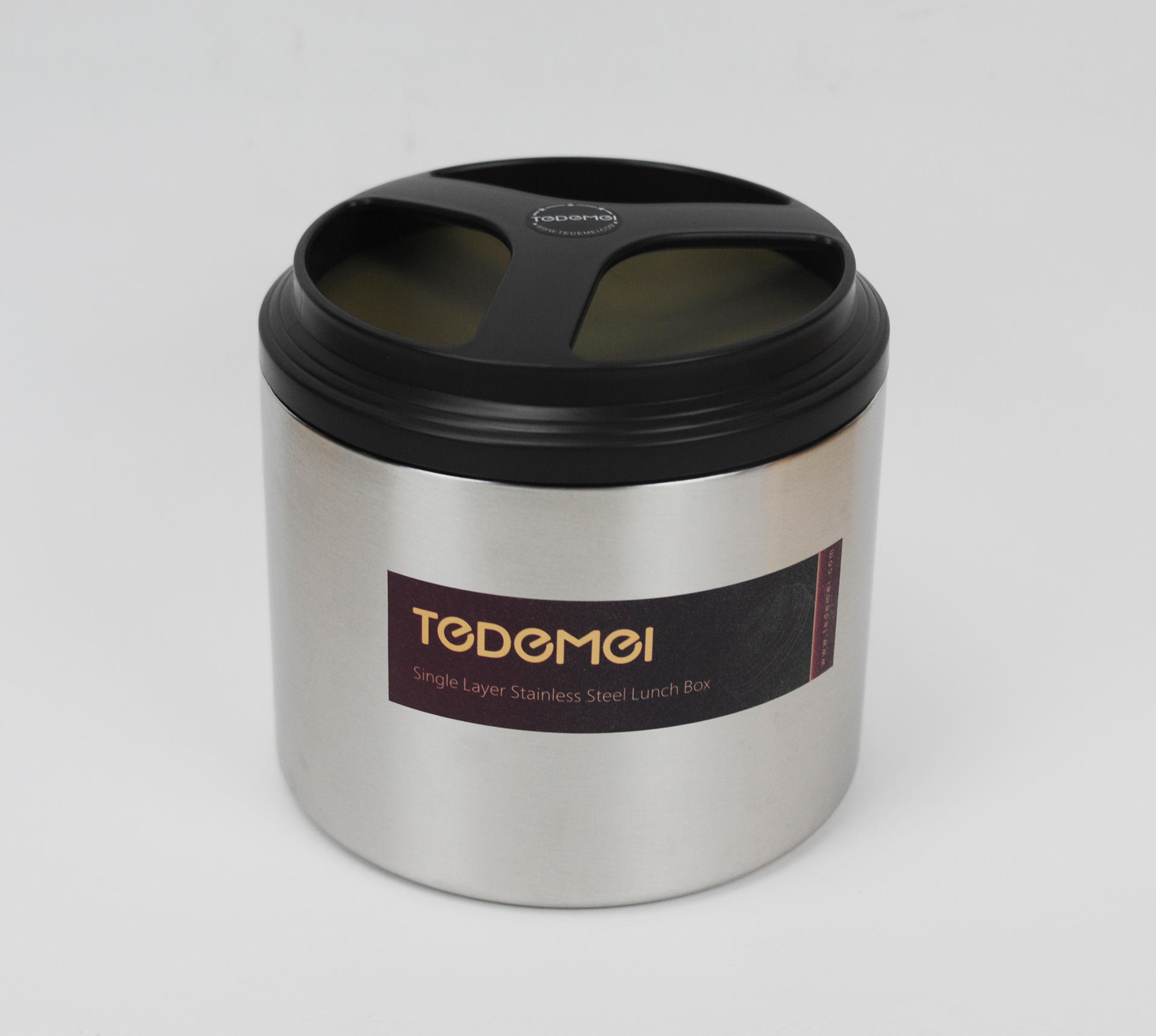 การปรับแต่ง