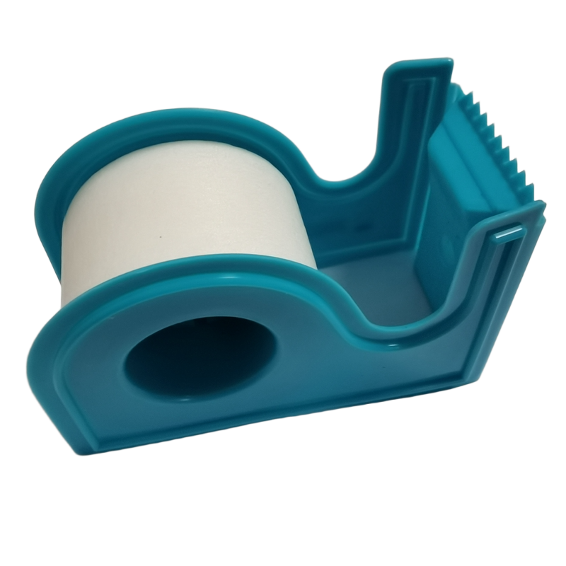 Hospital Medical Adhesive Bandage Tape