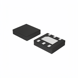 ซื้อชิ้นส่วนอิเล็กทรอนิกส์ออนไลน์ 6 VDFN Exposed Pad BOM IC ในสต็อก ระบบจัดการพลังงาน (PMIC) NCV8570BMN300R2G - Product Image 1