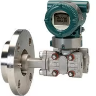 Transmisor de Presión Fuji Yokogawa EGA FKP603V5, Protección Contra Infiltraciones Nula, Soporte Personalizado Disponible, Precio Unitario 2800 - Product Image 2