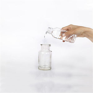 Plastifiant DBP (dibutylphthalate) CAS 84-74-2 pour PVC - Product Image 6