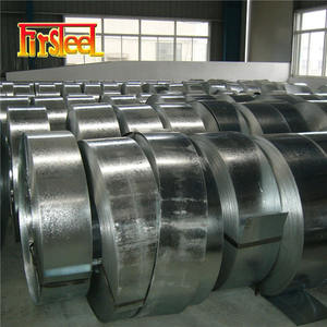Hs Code горячее погруженное Sp781bq оцинкованное GI Bi металлическое оцинкованное стальное рулонное полотно 0,8 мм 1,5 мм - Product Image 3